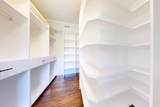 30 Perrin Street - Photo 24