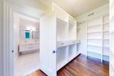 30 Perrin Street - Photo 25