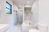30 Perrin Street - Photo 26