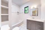 30 Perrin Street - Photo 27