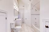 30 Perrin Street - Photo 28