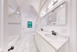30 Perrin Street - Photo 29