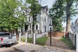 30 Perrin Street - Photo 3