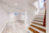 30 Perrin Street - Photo 30