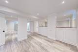 30 Perrin Street - Photo 32