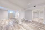 30 Perrin Street - Photo 33