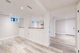 30 Perrin Street - Photo 34