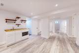 30 Perrin Street - Photo 35