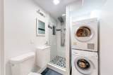 30 Perrin Street - Photo 36