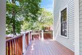 30 Perrin Street - Photo 37