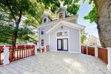 30 Perrin Street - Photo 38