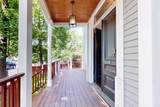 30 Perrin Street - Photo 4
