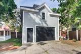 30 Perrin Street - Photo 40