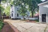30 Perrin Street - Photo 41
