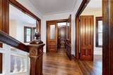 30 Perrin Street - Photo 5