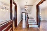 30 Perrin Street - Photo 6