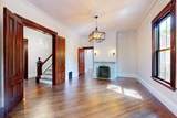 30 Perrin Street - Photo 7