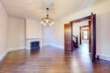 30 Perrin Street - Photo 8