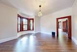 30 Perrin Street - Photo 9