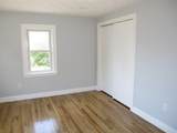 369 Union Street - Photo 11