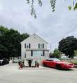 369 Union Street - Photo 20