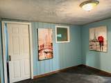 369 Union Street - Photo 22