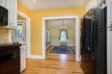 5 Crocker Avenue - Photo 14