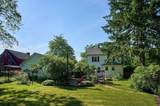 5 Crocker Avenue - Photo 2