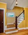 5 Crocker Avenue - Photo 21