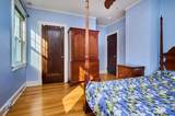 5 Crocker Avenue - Photo 23