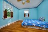 5 Crocker Avenue - Photo 25