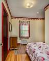 5 Crocker Avenue - Photo 28