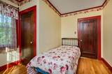 5 Crocker Avenue - Photo 29
