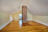 5 Crocker Avenue - Photo 30