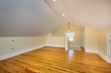 5 Crocker Avenue - Photo 32
