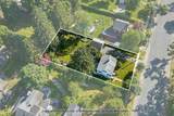 5 Crocker Avenue - Photo 33