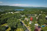 5 Crocker Avenue - Photo 34