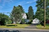 5 Crocker Avenue - Photo 37