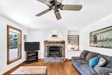 137 Middle Rd - Photo 13