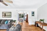 137 Middle Rd - Photo 14