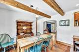 137 Middle Rd - Photo 15