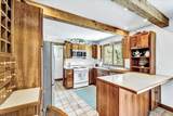 137 Middle Rd - Photo 18