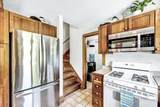 137 Middle Rd - Photo 19