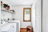 137 Middle Rd - Photo 20