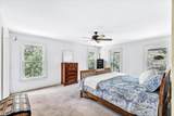 137 Middle Rd - Photo 22
