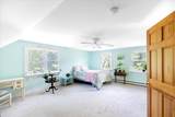 137 Middle Rd - Photo 27