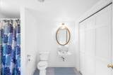 137 Middle Rd - Photo 28