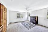 137 Middle Rd - Photo 29