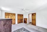 137 Middle Rd - Photo 30