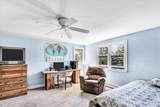 137 Middle Rd - Photo 32